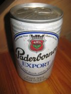 Paderborner EXPORT.