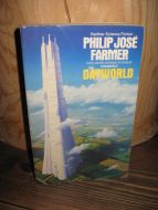 FARMER: DAYWORLD. 1986