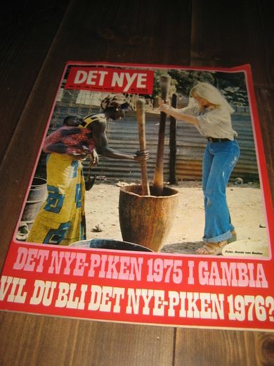 1976,nr 012, DET NYE.