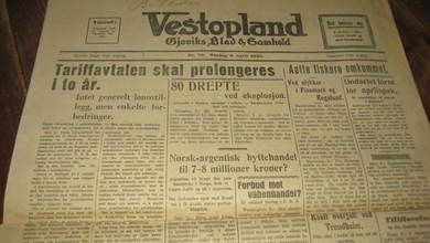 1935,nr 079, Vestopland