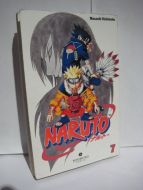 2008,nr 007, NARUTO