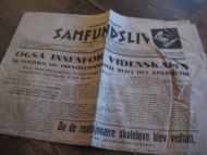 1935,nr 020, SAMFUNNSLIV.