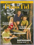 2003,nr 002, Pluss Tid