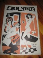 1957,nr 002, JOKER.