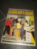 1987,nr 008, GJØR DET SELV.