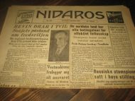 1948,nr 227, NIDAROS.