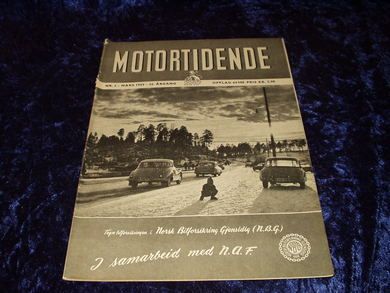 1959,nr 003, MOTORTIDENDE