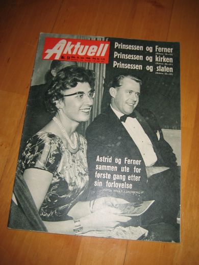 1960,nr 051, Aktuell.