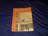 1950,nr 029, Nynors Vekeblad