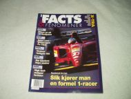 1996,nr 009,                                                    FACTS & FENOMER