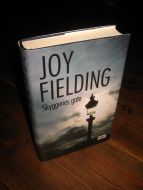 FIELDING, JOY: Skyggens gate.2007.