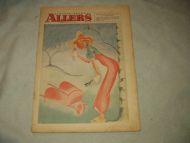 1949,nr 019, ALLERS FAMILIE JOURNAL