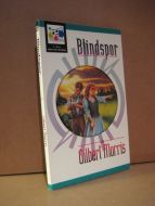 Morris: Blindspor. 1997.