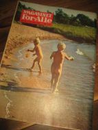 1963,nr 030, MAGASINET FOR ALLE