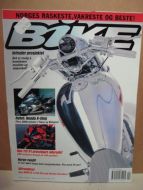 2000,nr 002, bike