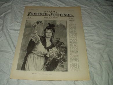 1899,nr 030, ALLERS FAMILIE JOURNAL