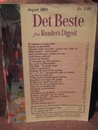 1964,nr 008, Det Beste fra Reader's Digest.