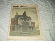 1928,nr 010, Allers Familie Journal.