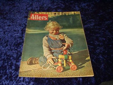 1954,nr 037, Allers