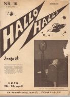 1930,nr 016, HALLO HALLO