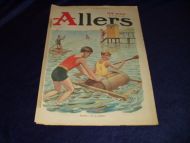 1930,nr 030, Allers Familie Journal