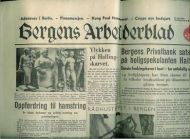 1950,nr 089, Bergens Arbeiderblad