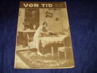 1923,nr 042, VOR TID