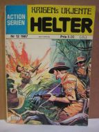 1987,nr 012, ACTION SERIEN.