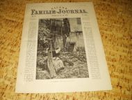 1900,nr 029, Allers Familie Journal