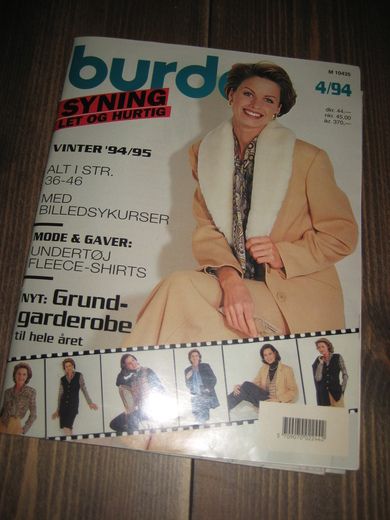 1994,nr 004, burda.