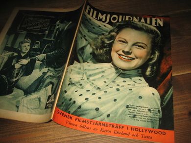 1946,nr 018, FILMJOURNALEN.