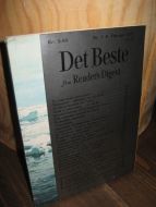 1971,nr 002, Det Beste fra Readers Digest.