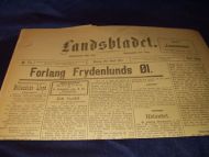 1894,nr 075, Landsbladet