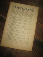 1951,nr 012, PRISTIDENDE.