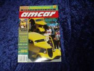 1997,nr 007, amcar