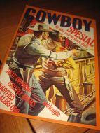 1975,nr 020,B,SPESIAL, COWBOY.