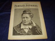 1903,nr 030, Allers Familie Journal.