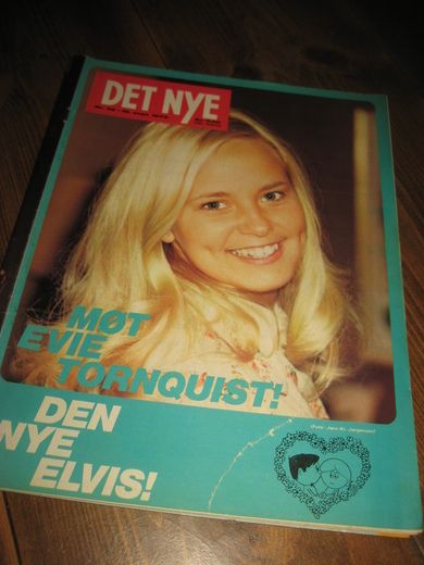 1973,nr 038, DET NYE