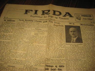 1950,nr 014, 17. februar, FIRDA