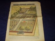 1922,nr 018, Allers Familie Journal