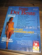 1997,nr 007, Det Beste fra Readers Digest.