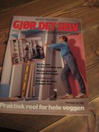 1989,nr 009, GJØR DET SELV.