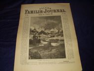 1898,nr 036, Allers Familie Journal