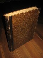 SKARIN: SVENSK LAGSAMLING. 1885-1893. I. Grundlagarna: Giftermåle-, Årfda-, Jorda-, och Bygningabalkarna. 1895. 