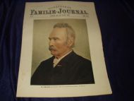 1896,nr 006, Illustreret Familie Journal