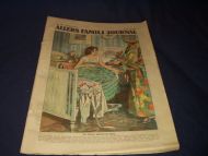 1925,nr 030, Allers Familj-Journal