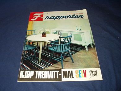 1965,nr 006,                F-rapporten