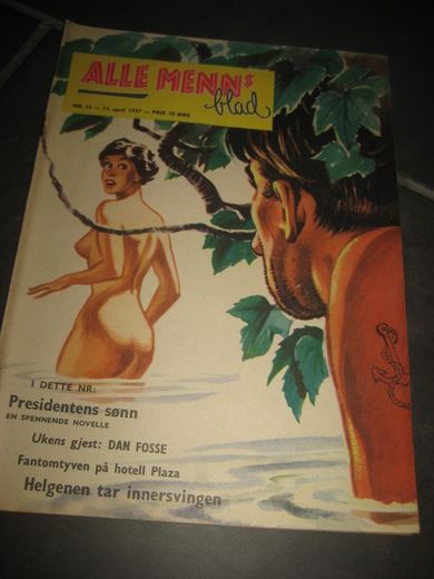 1957,nr 015, ALLE MENN'S BLAD.