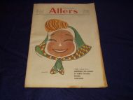 1945,nr 037, Allers Familie Journal