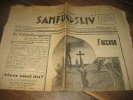 1934,nr 129, SAMFUNNSLIV.